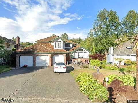 46Th, FEDERAL WAY, WA 98023