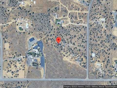37Th, REDMOND, OR 97756