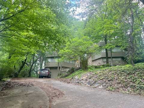 Diana Hills, ANNISTON, AL 36207