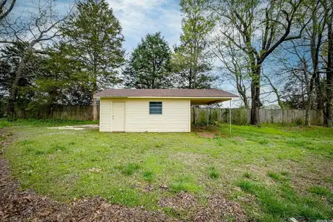 Hazelwood, CONWAY, AR 72032