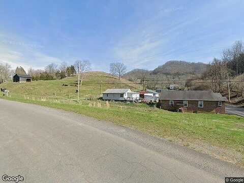 Sexton, CASTLEWOOD, VA 24224