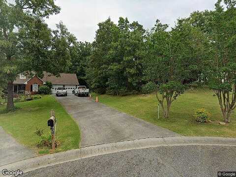 Woodhaven, CARTERSVILLE, GA 30120