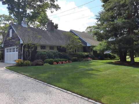 Woodhollow, GREAT RIVER, NY 11739