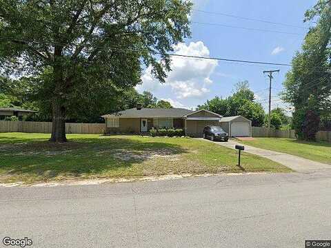 Belvedere, COLUMBIA, SC 29204