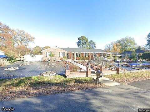 Listerbrook, RICHMOND, VA 23230