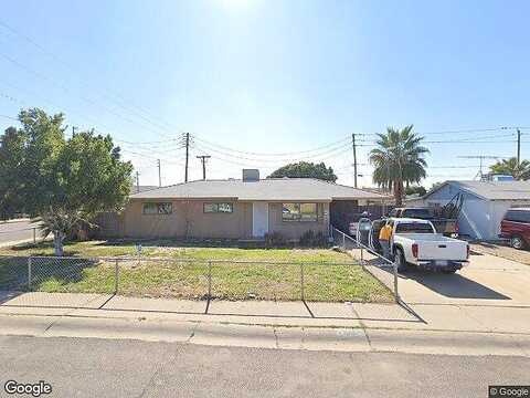 Cambridge, PHOENIX, AZ 85009