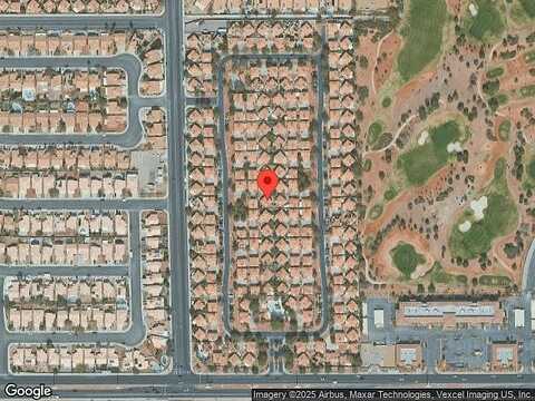 Cheltenham, LAS VEGAS, NV 89129