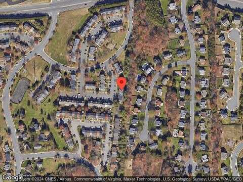 Esquarre, WOODBRIDGE, VA 22193