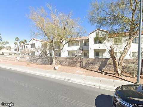 N Decatur Blvd Unit 1003, LAS VEGAS, NV 89130