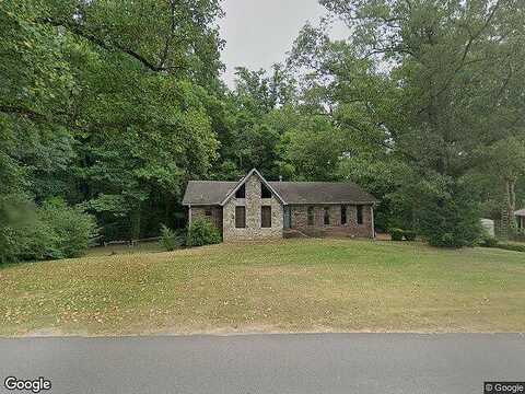Poplar, ADAMSVILLE, AL 35005