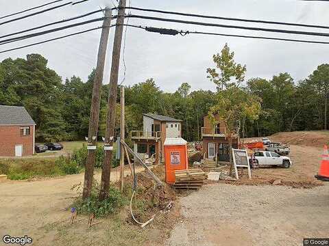 Fayetteville, DURHAM, NC 27707