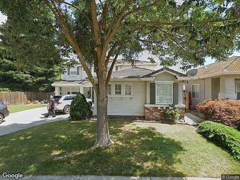 Greengate, MODESTO, CA 95355