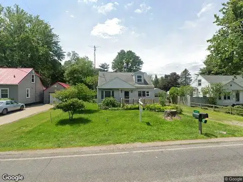 Treat, ADRIAN, MI 49221