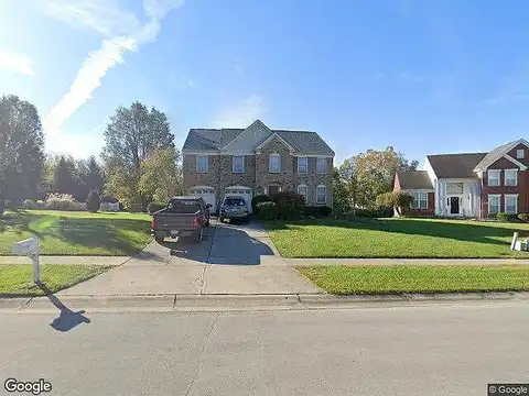 Celedon, CINCINNATI, OH 45251