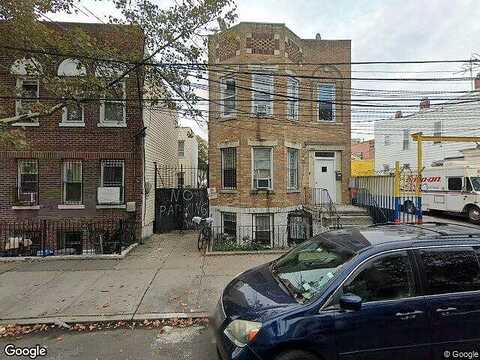 102Nd, CORONA, NY 11368