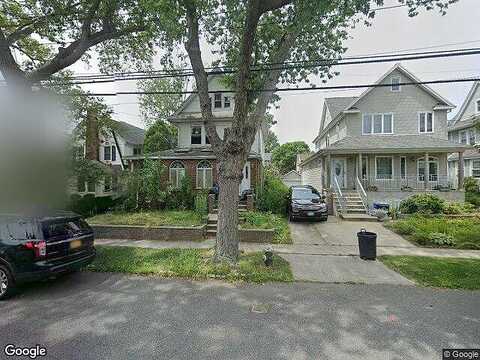 171St, FLUSHING, NY 11358