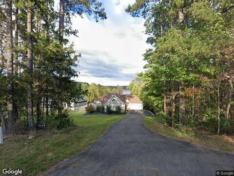 Kemp Ford, UNION HALL, VA 24176