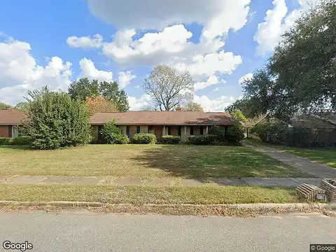 Dresden, MONTGOMERY, AL 36111