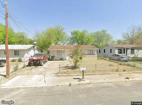 Dorie, SAN ANTONIO, TX 78220