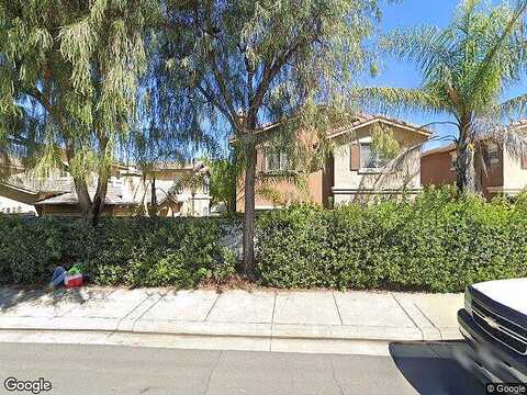 Winston, TEMECULA, CA 92592