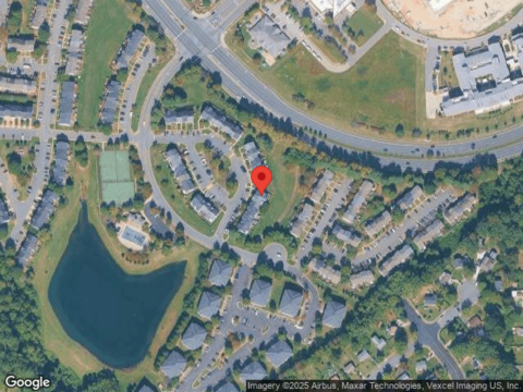 Nadia, WOODBRIDGE, VA 22193
