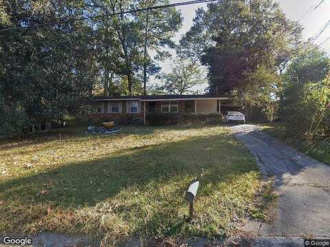 Wedgewood, AUGUSTA, GA 30909