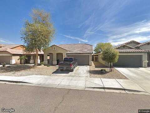 98Th, TOLLESON, AZ 85353