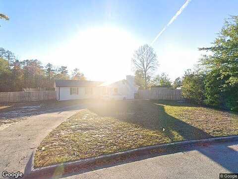 Ravenwood, AUGUSTA, GA 30907