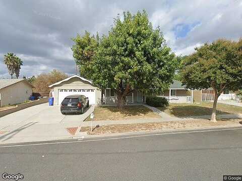 Shenandoah, SIMI VALLEY, CA 93063