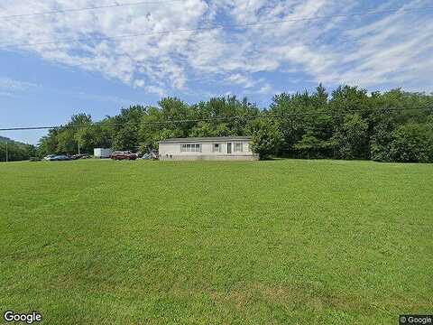 Cedar Bend, BEECHGROVE, TN 37018