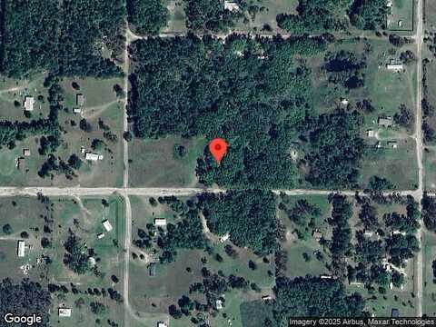 Alamo, LEE, FL 32059