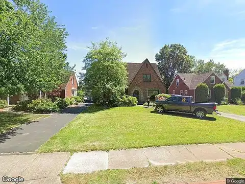 Midlothian, YOUNGSTOWN, OH 44511