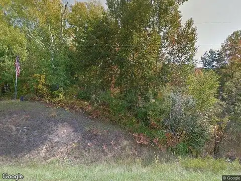 Bard, GLADWIN, MI 48624