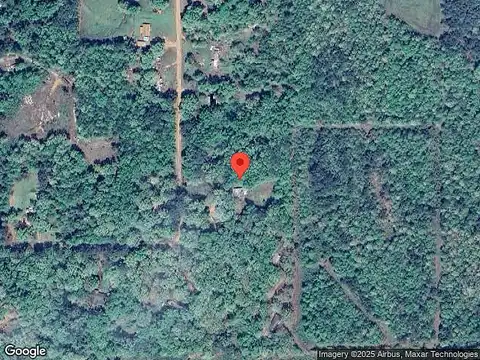 Kenwood, STAR CITY, AR 71667