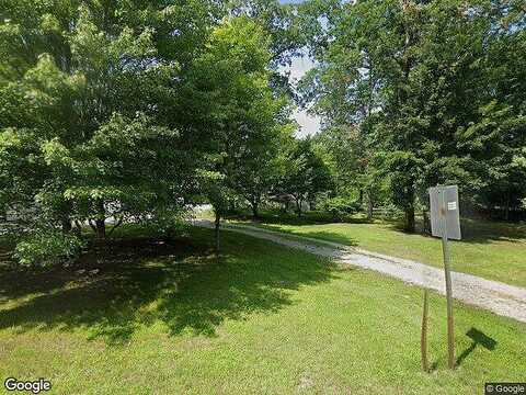 Mcmillan, TWIN LAKE, MI 49457