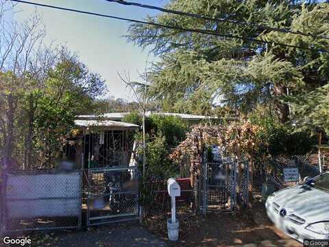 12Th, CLEARLAKE, CA 95422