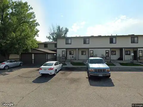 Granger, BILLINGS, MT 59102