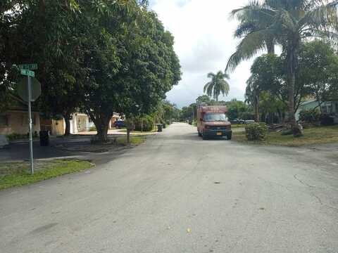 63Rd, FORT LAUDERDALE, FL 33309