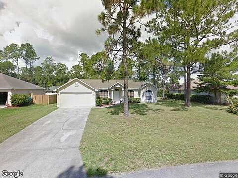 Somerset, DELTONA, FL 32738