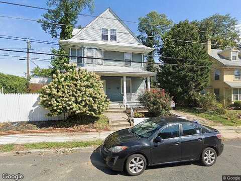 Aberdeen, WOODBURY, NJ 08096