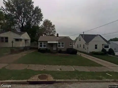 Clinton, AKRON, OH 44301