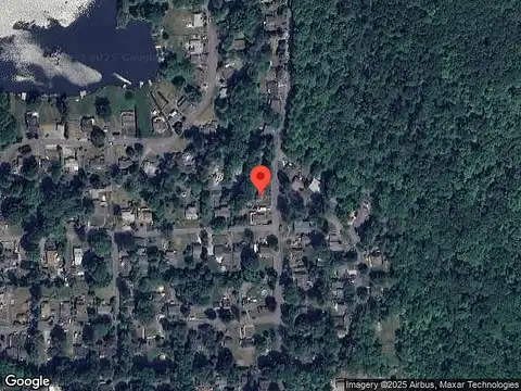 Hillside, STOCKHOLM, NJ 07460