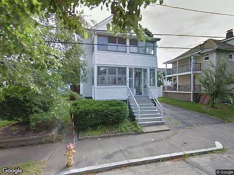 Pembroke, QUINCY, MA 02169