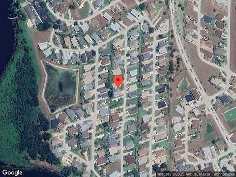 Travelers, POLK CITY, FL 33868