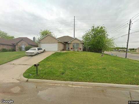 Cobblestone, FOREST HILL, TX 76140