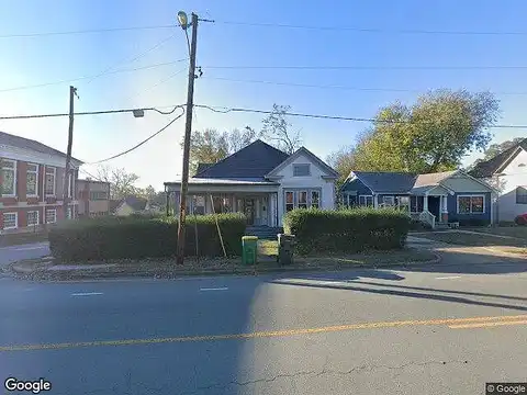 12Th, LITTLE ROCK, AR 72204