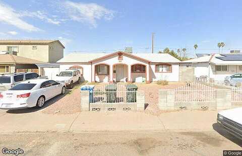 Altadena, PHOENIX, AZ 85029