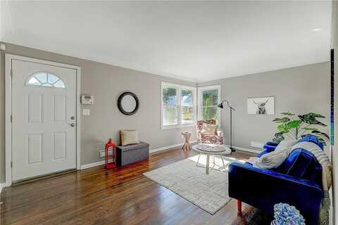 Newton, MINNEAPOLIS, MN 55412