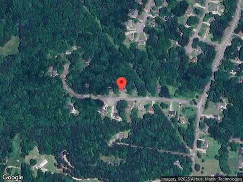 Creekside Plantation, DOUGLASVILLE, GA 30135