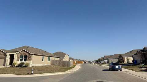 Cordova, SEGUIN, TX 78155